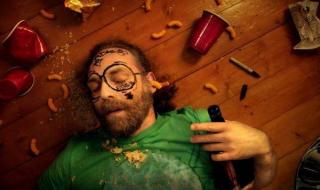 牙齿最多的动物 牙齿最多的动物